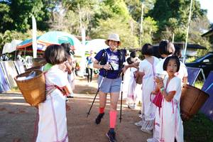 BIB: 
                            <button type="button" onclick="openModal(19035288)" class="btn btn-primary btn-sm float-right btn-popup" data-toggle="modal" data-target=".modal-high-quality">
                        <i class="fas fa-shopping-cart"></i> Add to Cart
                    </button>
                                            <button type="button" onclick="isThisMe(19035288, true)" class="btn btn-success btn-sm float-right btn-popup btn-isme hidden" data-toggle="tooltip" data-placement="bottom" title="นี่คือรูปของคุณใช่ไหม คลิกที่นี่เพื่อเอาเข้าอัลบั้ม">
                        <i class="fas fa-plus"></i> Add to album
                    </button>
                    <button type="button" onclick="isThisMe(19035288, false)" class="btn btn-warning btn-sm float-right btn-popup btn-isnotme hidden">
                        <i class="fas fa-ban"></i> Remove from album
                    </button>